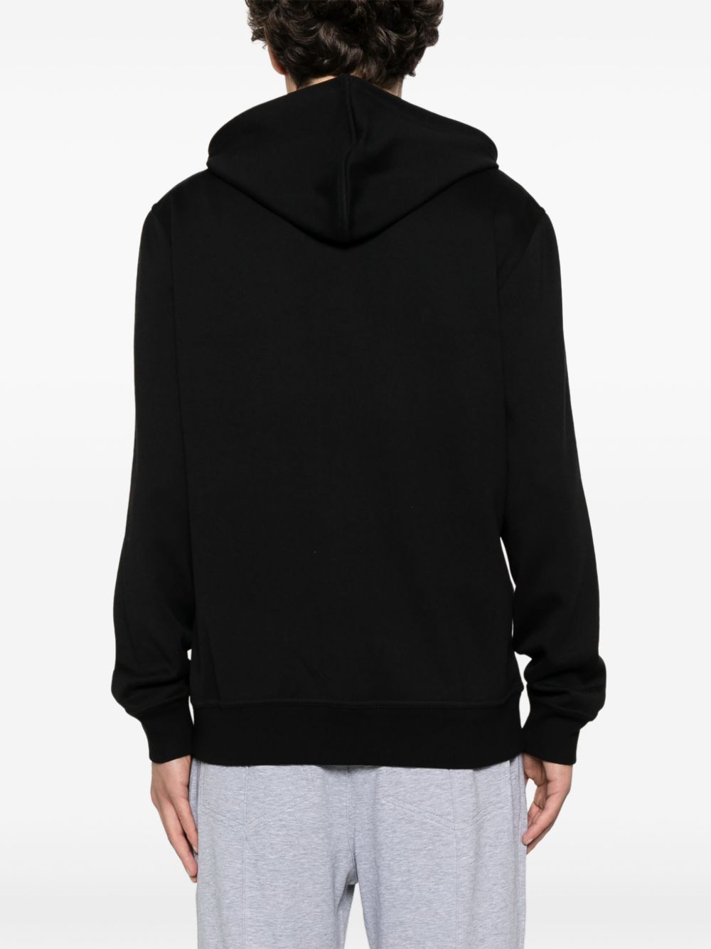 Brunello Cucinelli Sweaters Black Brunello Cucinelli