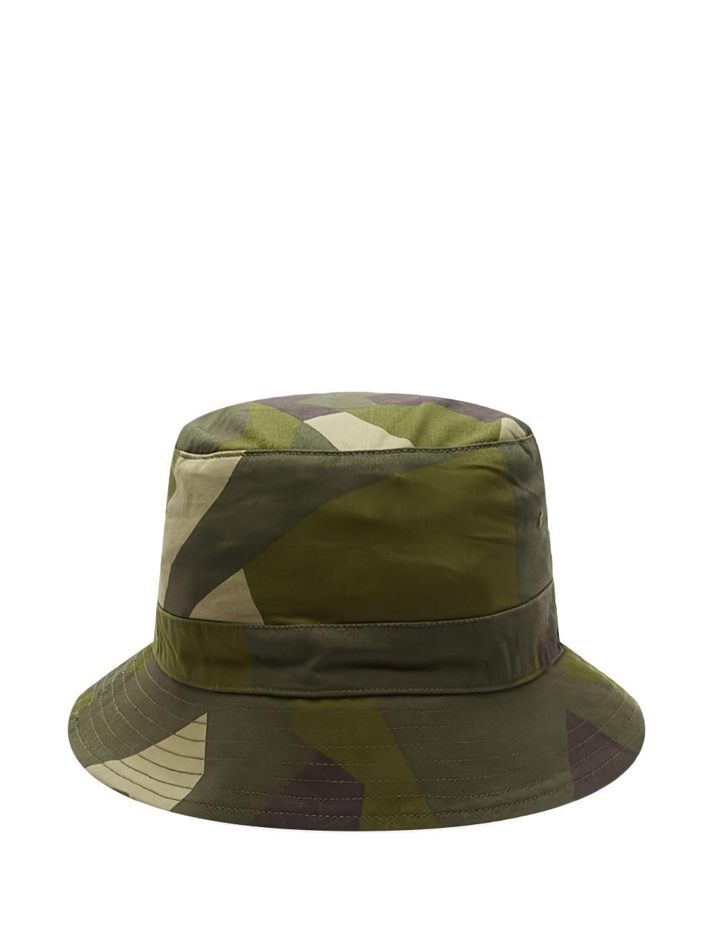 Universal Works Bucket hat Universal Works