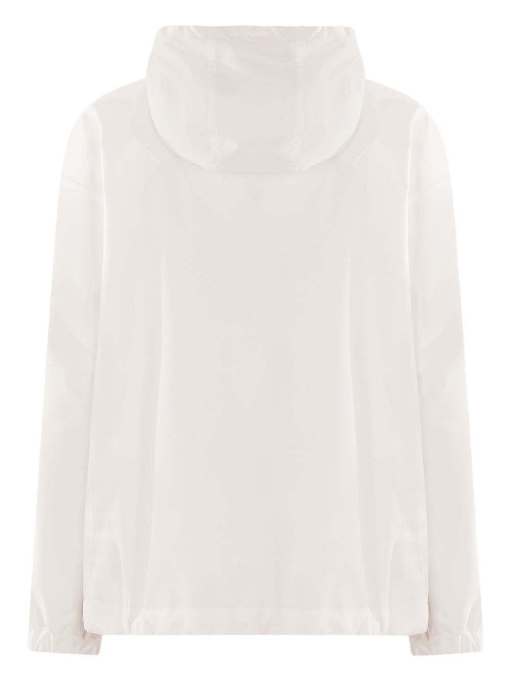 Brunello Cucinelli Coats White Brunello Cucinelli