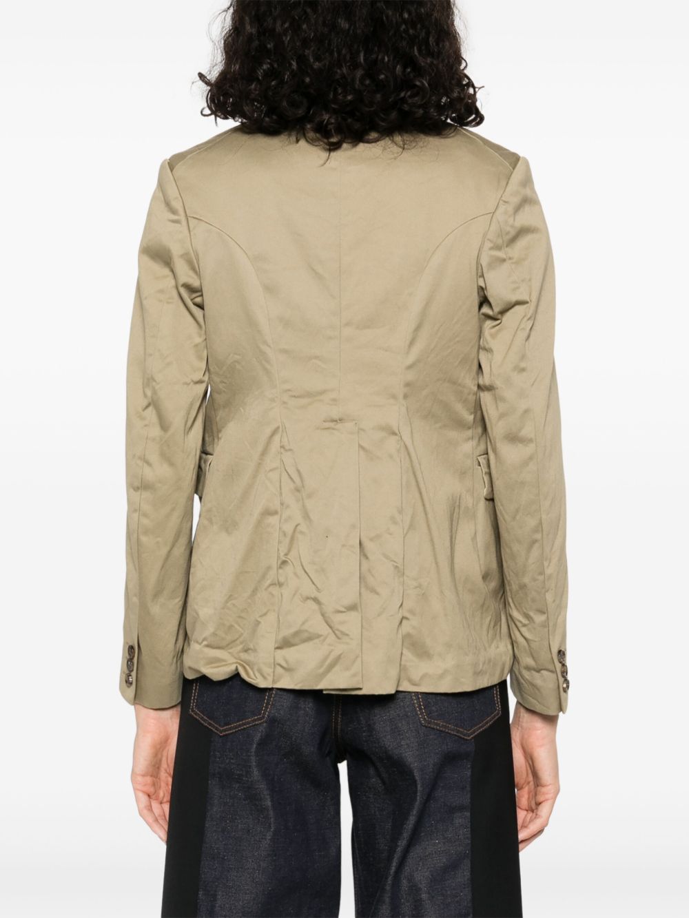 Comme Comme Coats Comme Comme