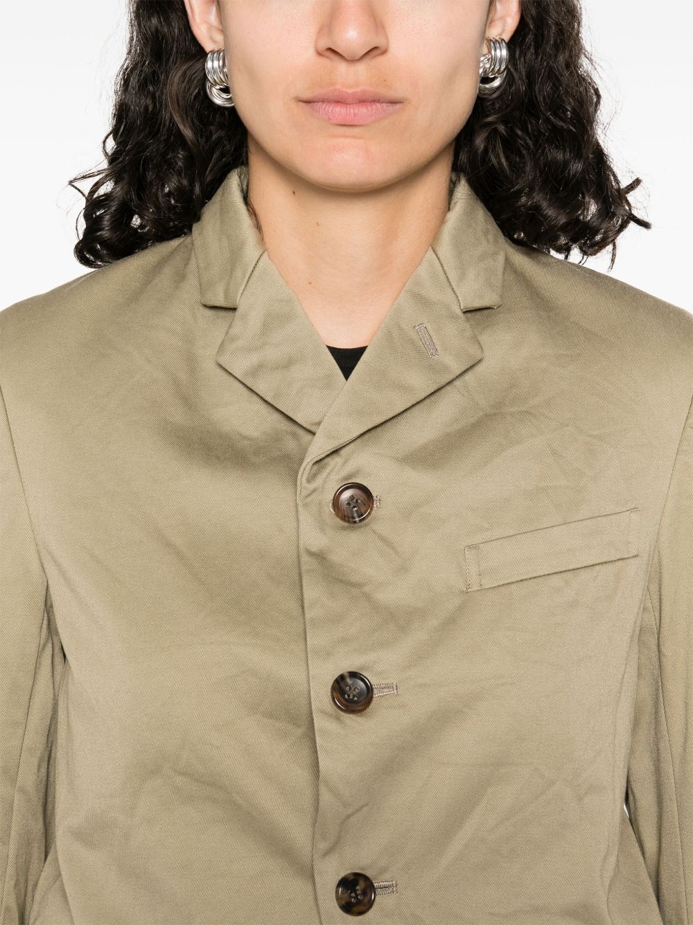 Comme Comme Coats Comme Comme