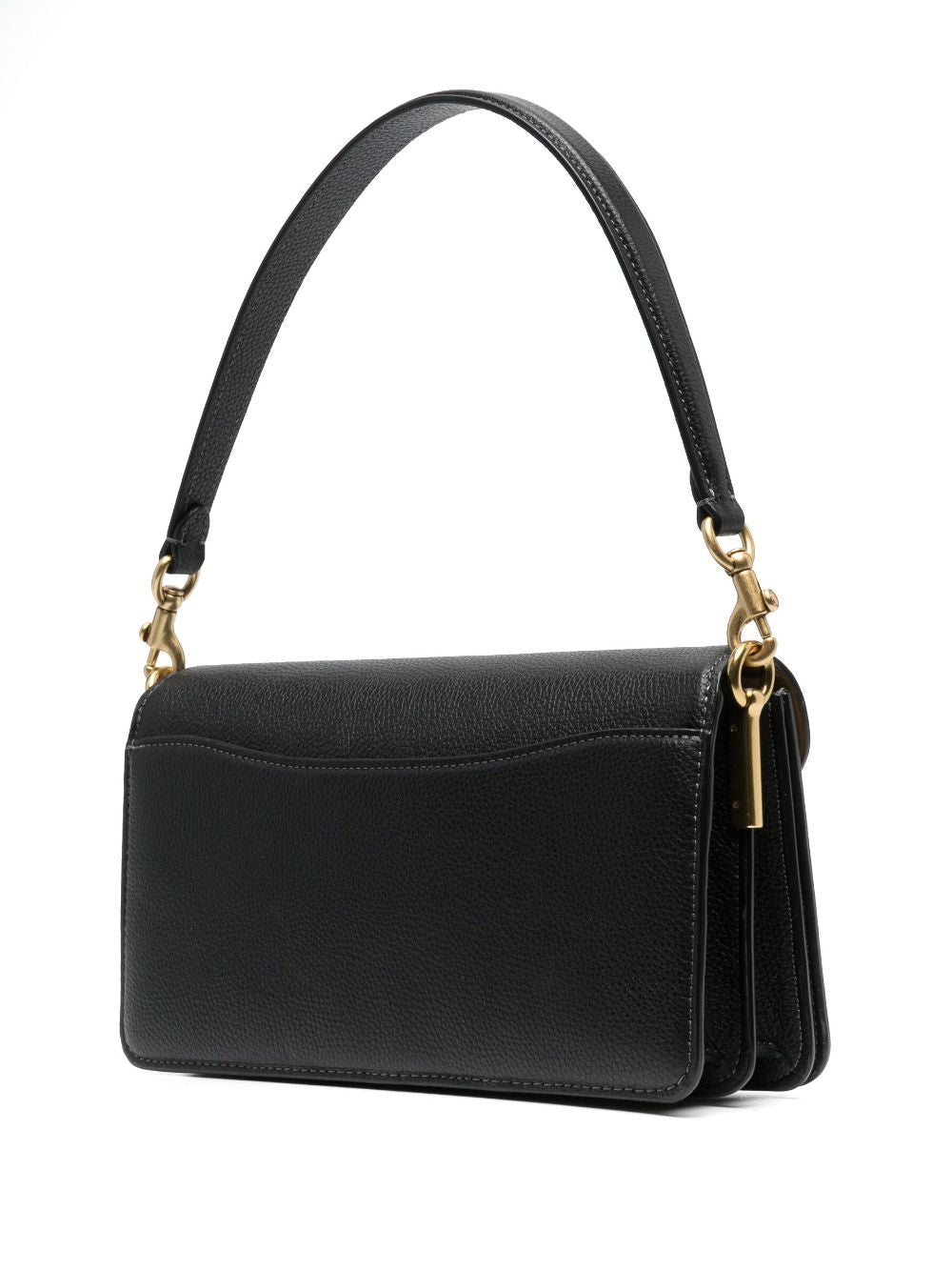 Coach Tabby 26 leather shoulder bag Coach