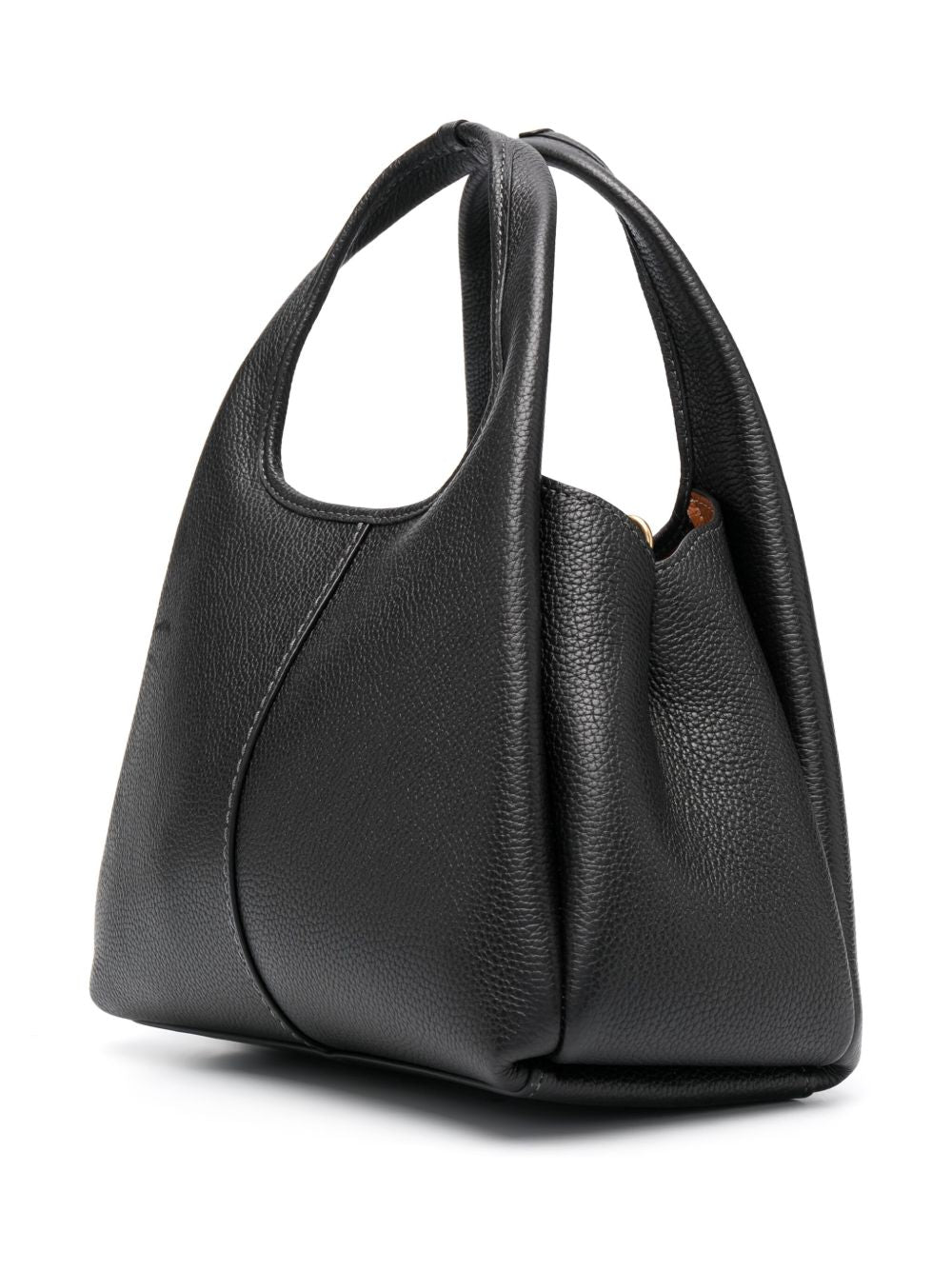 Coach Lana 25 leather crossbody bag Coach
