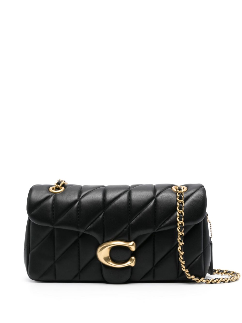 Coach Tabby shoulder bag Coach