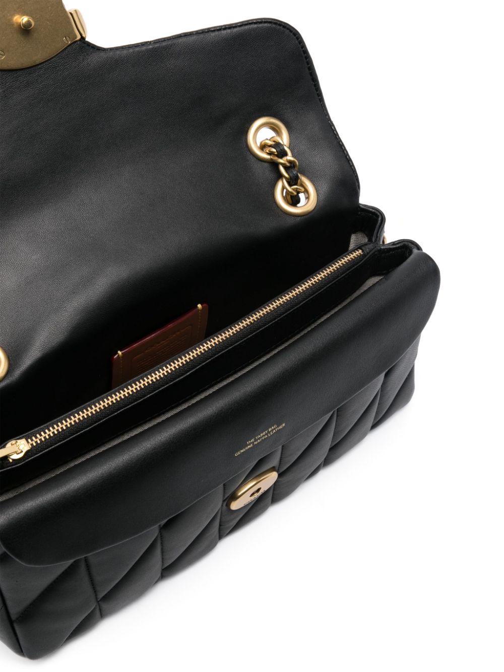Coach Tabby shoulder bag Coach