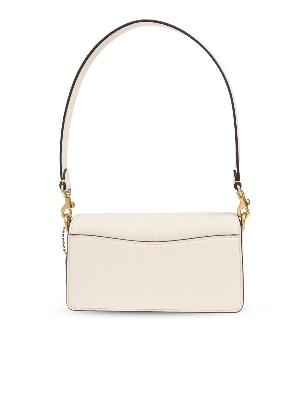 Coach Tabby 20 leather crossbody bag Coach