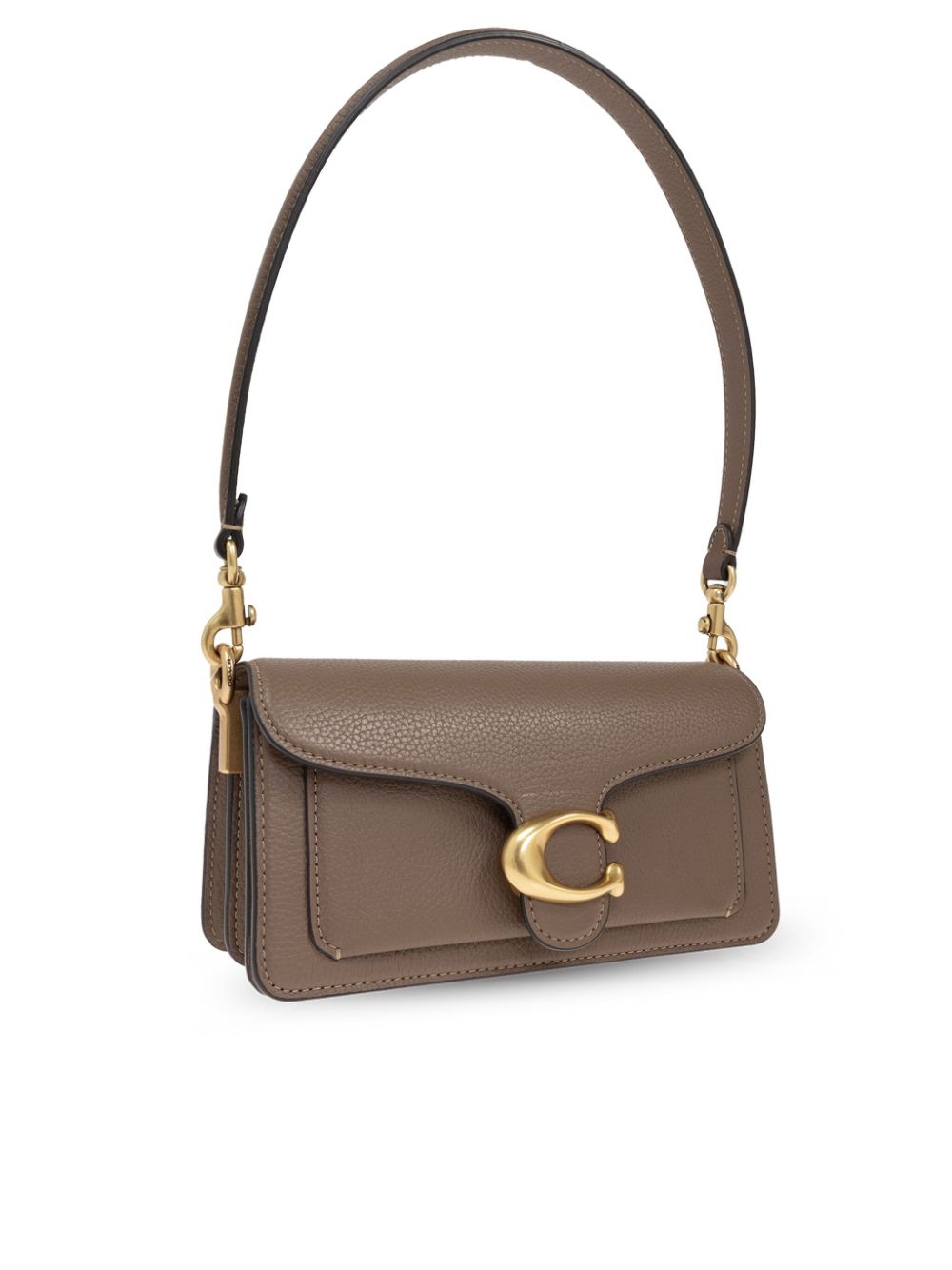 Coach Tabby 20 shoulder bag Coach