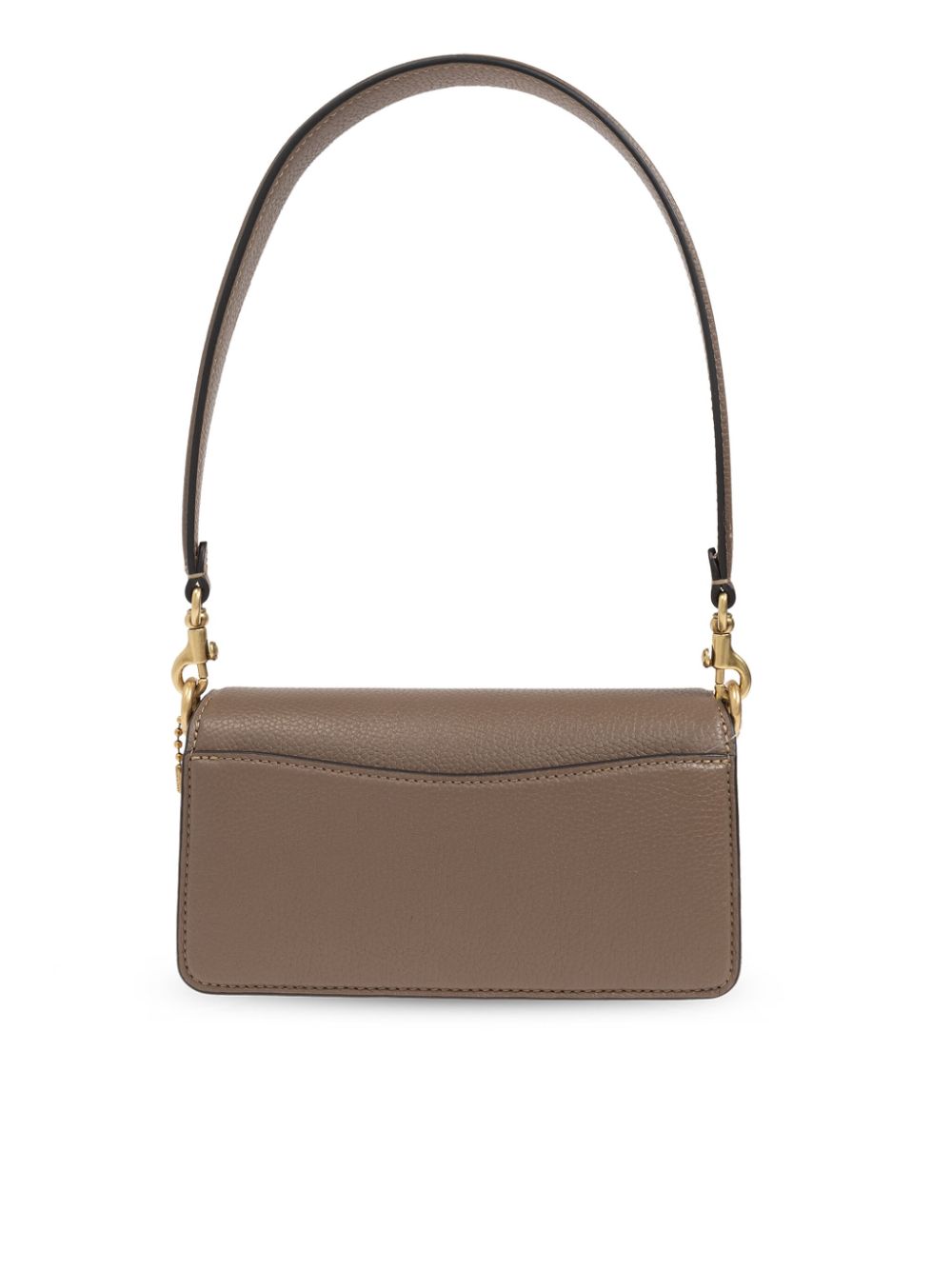 Coach Tabby 20 shoulder bag Coach