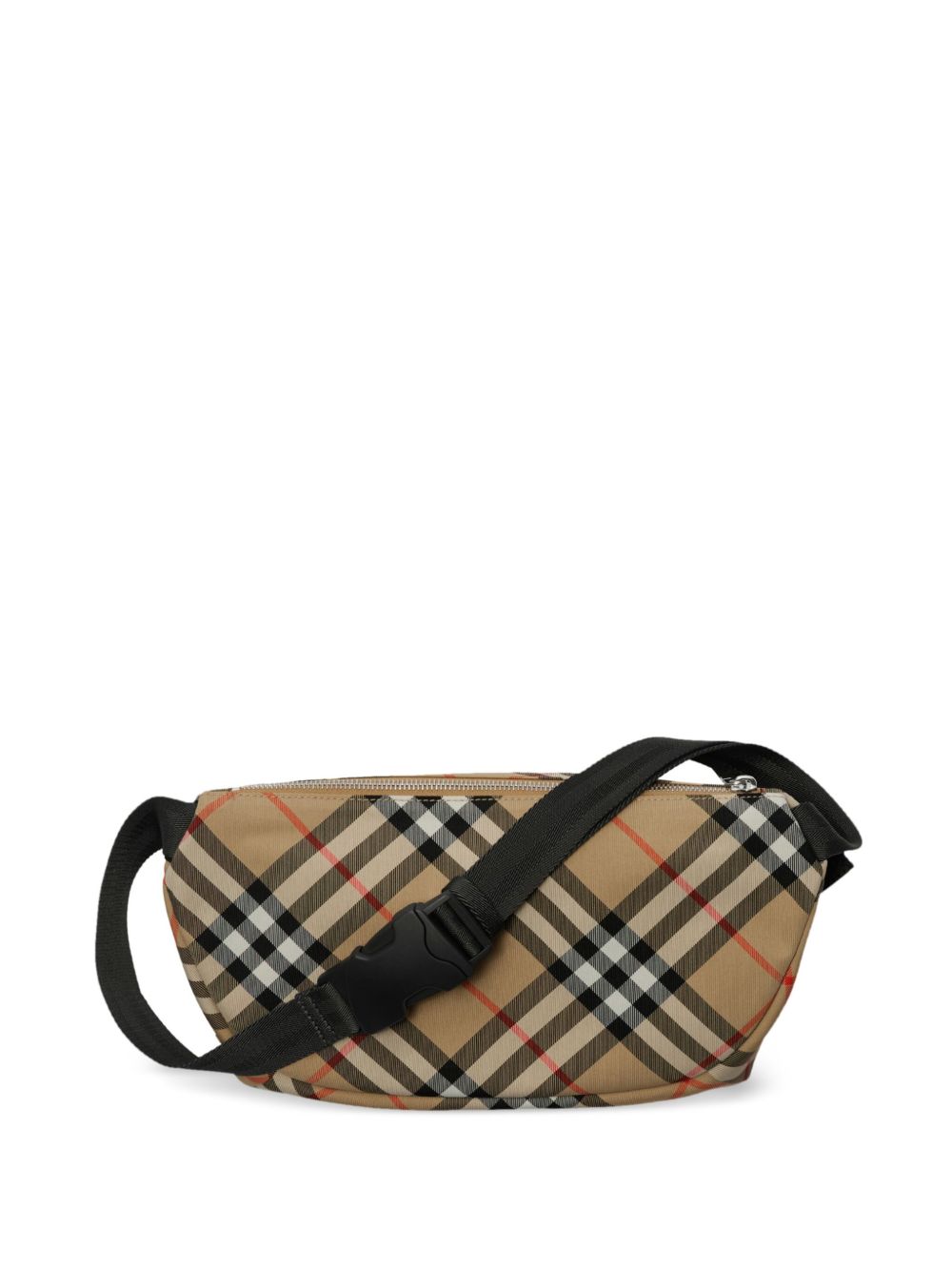 Burberry Vintage check belt bag Burberry