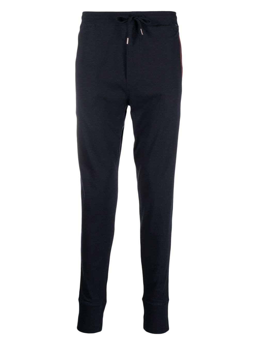 Paul Smith Trousers Blue Paul Smith
