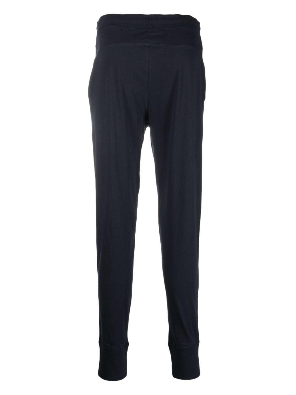 Paul Smith Trousers Blue Paul Smith