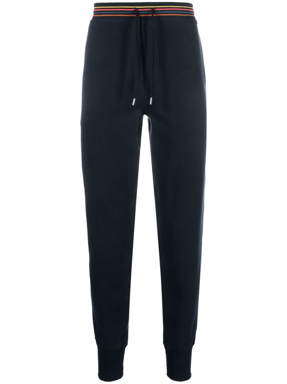 Paul Smith Trousers Blue Paul Smith