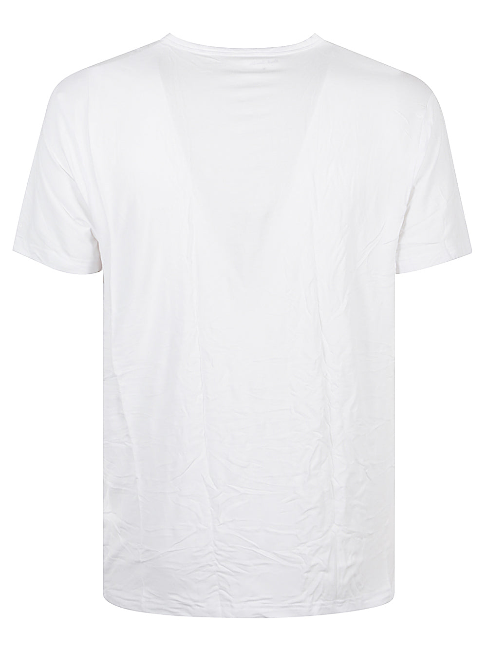 Paul Smith T-shirts and Polos White Paul Smith