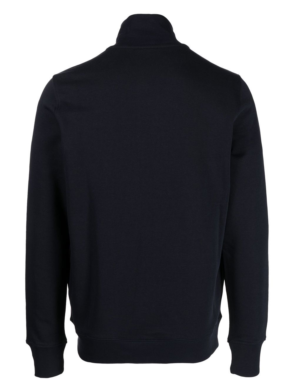 PS By Paul Smith Sweaters Blue PS By Paul Smith
