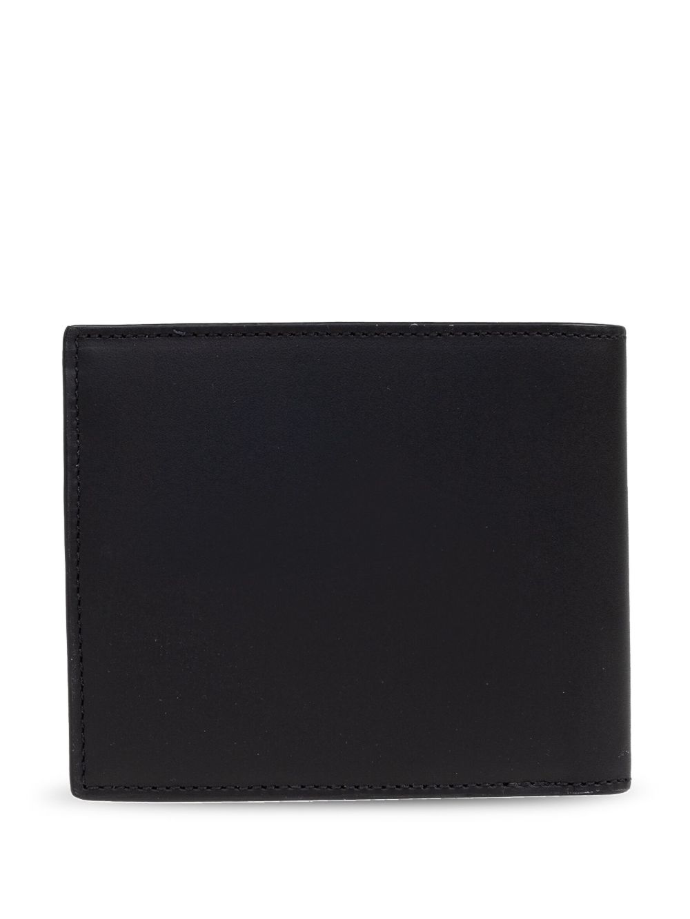 Paul Smith Leather bifold wallet Paul Smith