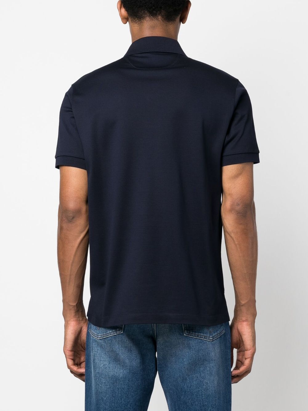 PS By Paul Smith T-shirts and Polos Blue PS By Paul Smith