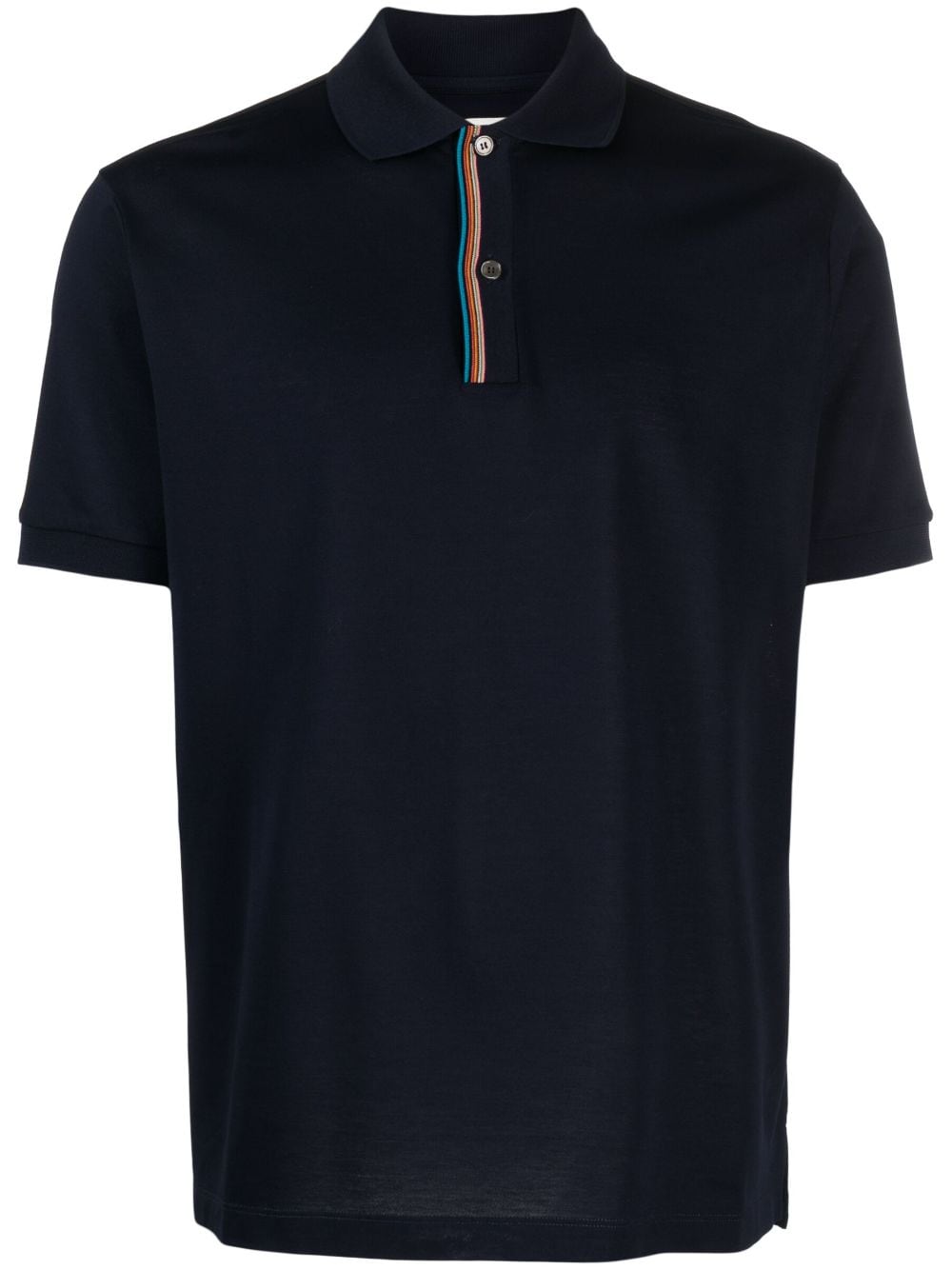 PS By Paul Smith T-shirts and Polos Blue PS By Paul Smith
