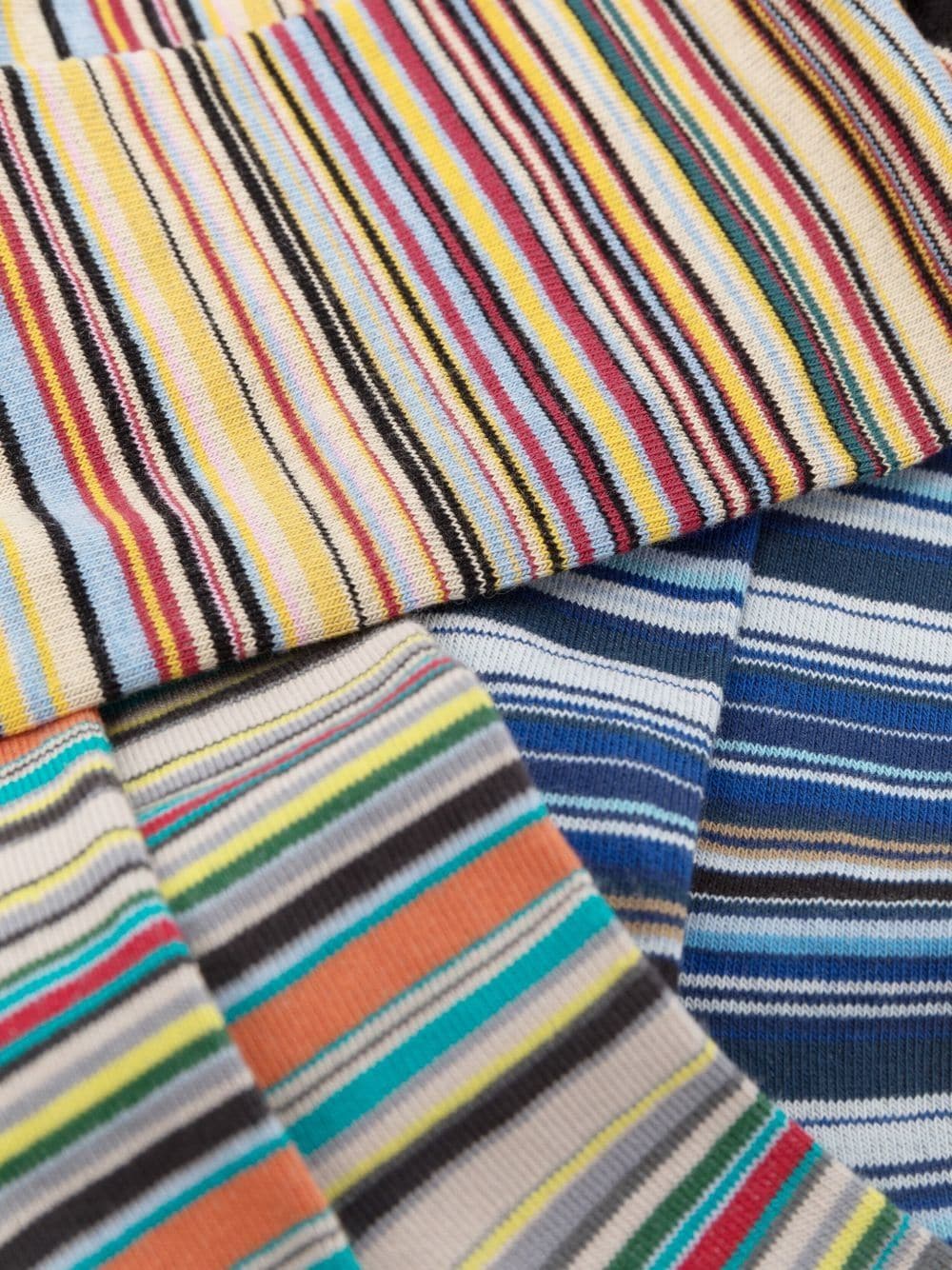 Paul Smith Underwear MultiColour Paul Smith