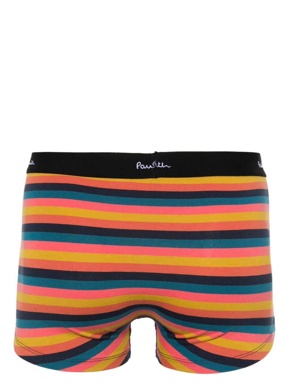 Paul Smith Underwear Black Paul Smith