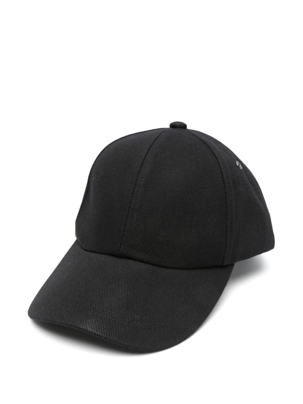 Paul Smith Signature Stripe baseball cap Paul Smith