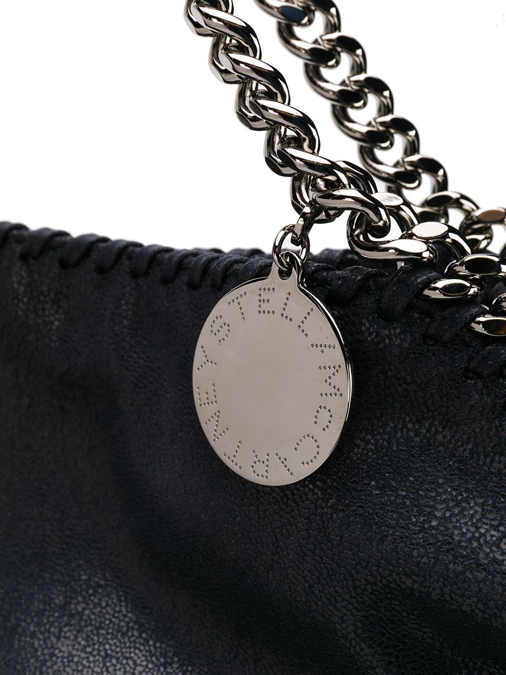 Stella McCartney Large Falabella Tote Bag Stella McCartney