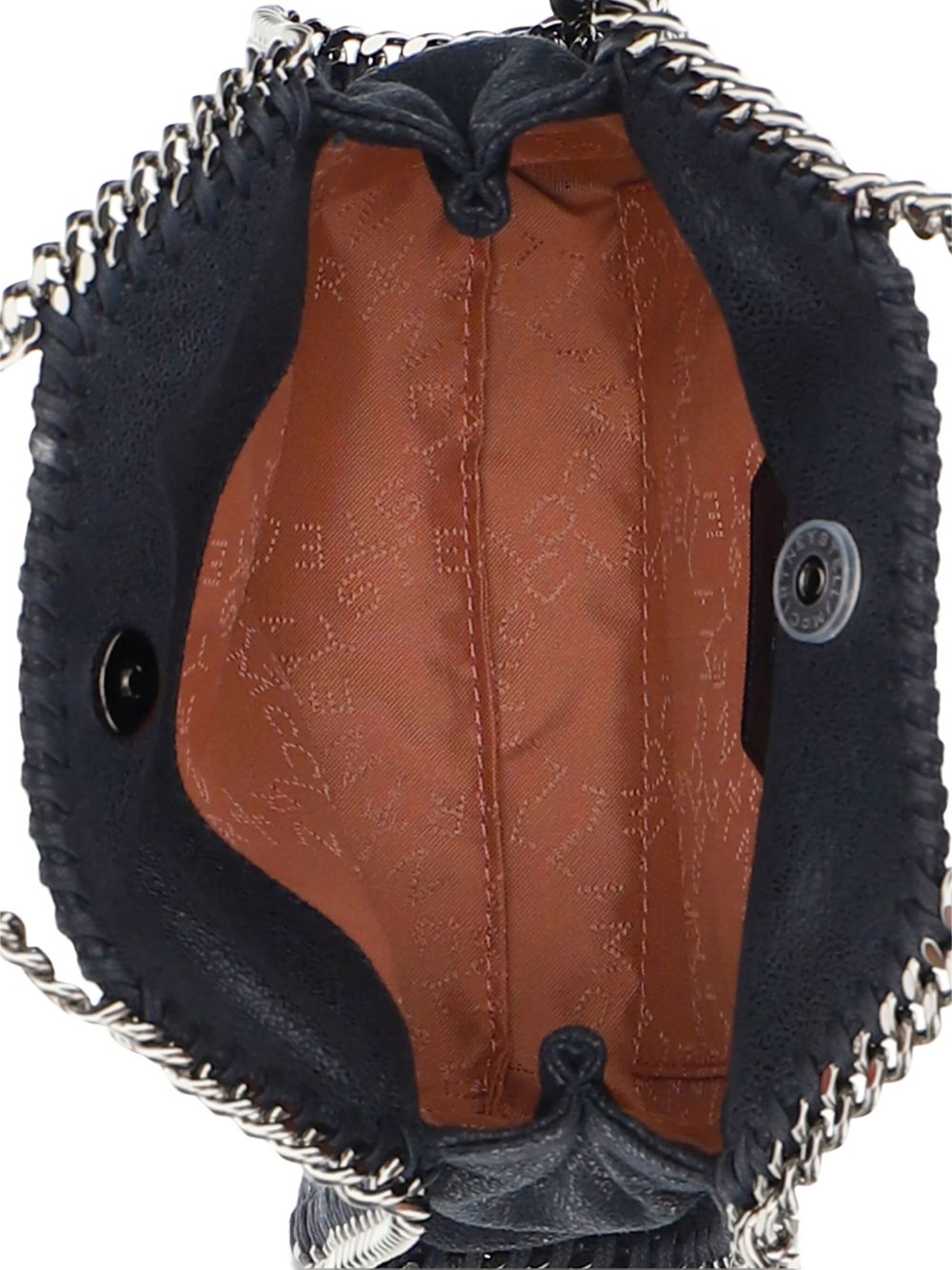 Stella McCartney Falabella Tiny crossboydy bag Stella McCartney