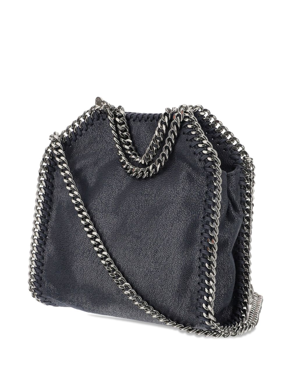 Stella McCartney Falabella Tiny crossboydy bag Stella McCartney