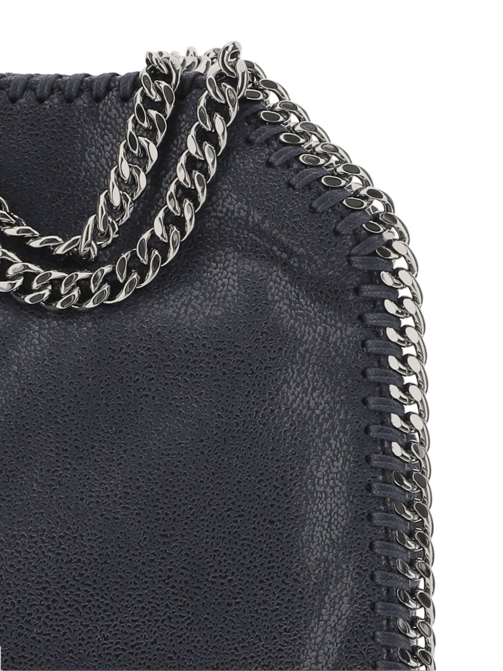 Stella McCartney Falabella Tiny crossboydy bag Stella McCartney