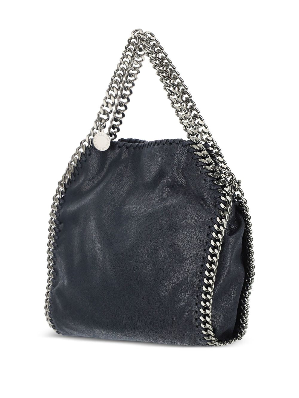 Stella McCartney Falabella mini handbag Stella McCartney