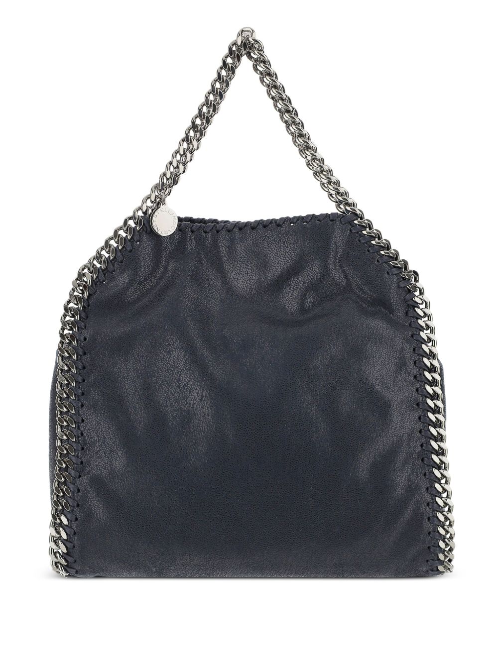 Stella McCartney Falabella mini handbag Stella McCartney