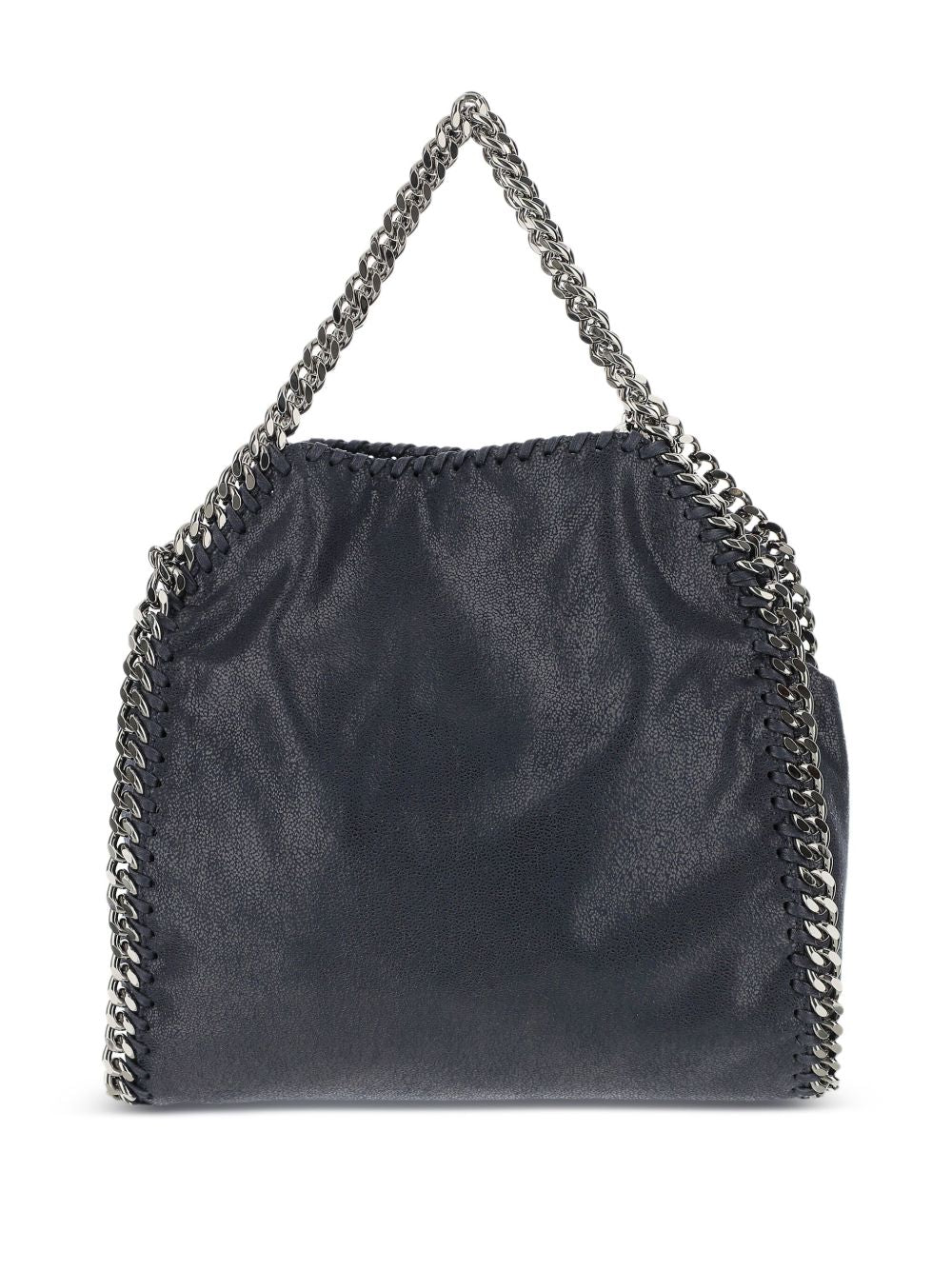 Stella McCartney Falabella mini handbag Stella McCartney