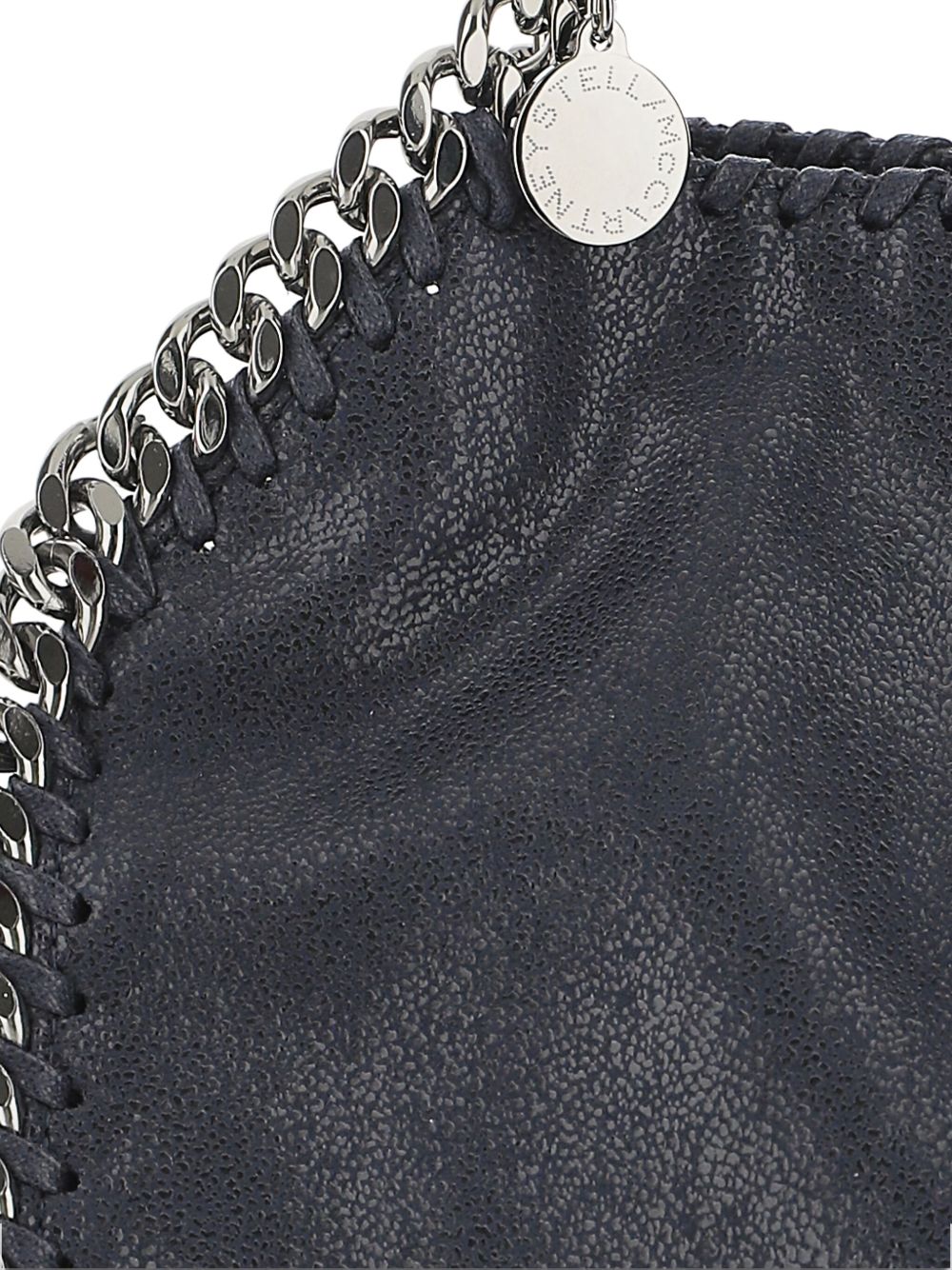Stella McCartney Falabella mini handbag Stella McCartney