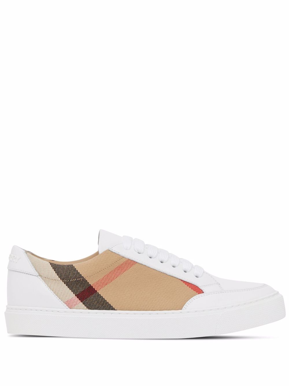 Burberry House Check sneakers Burberry