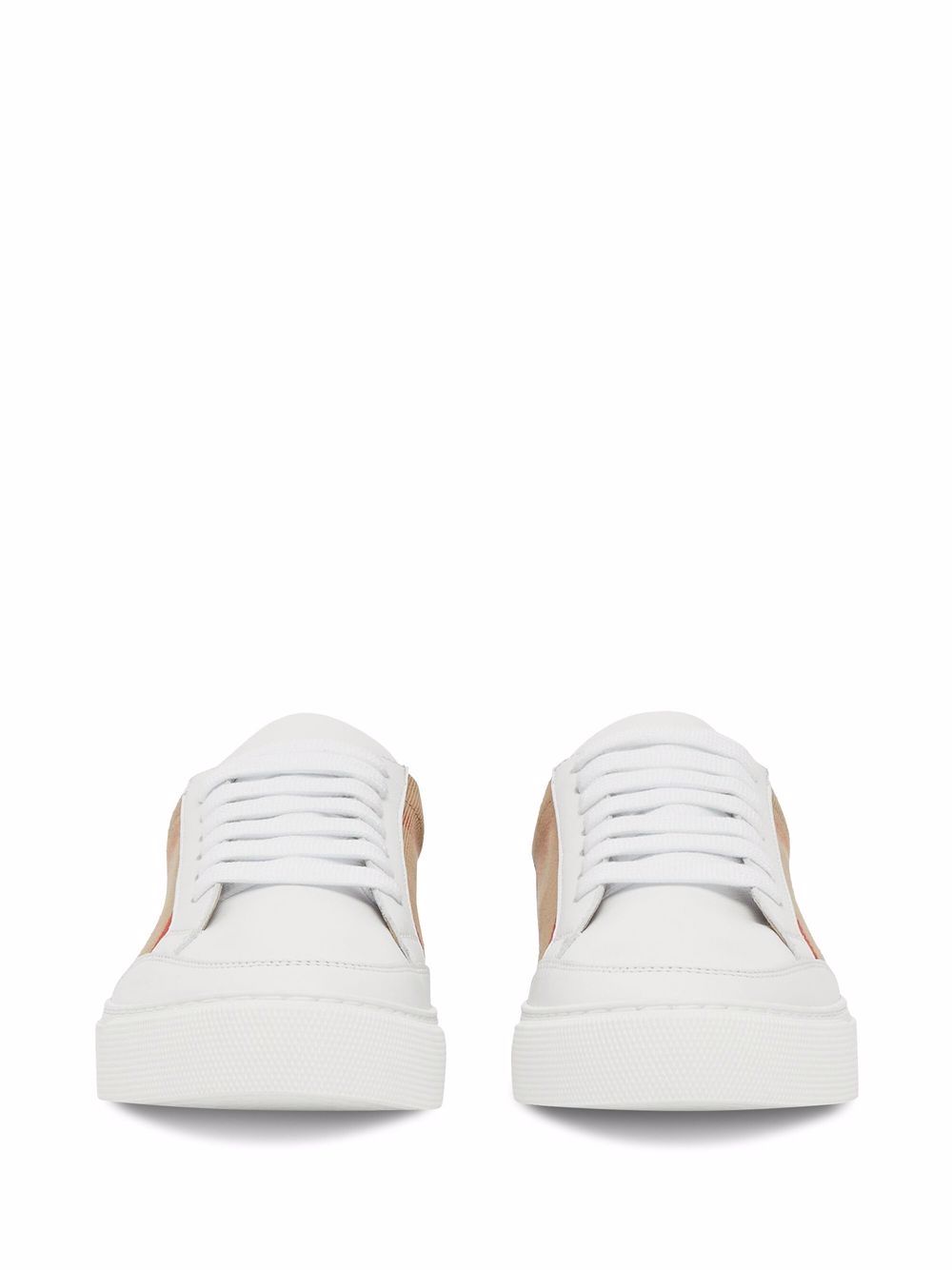 Burberry House Check sneakers Burberry