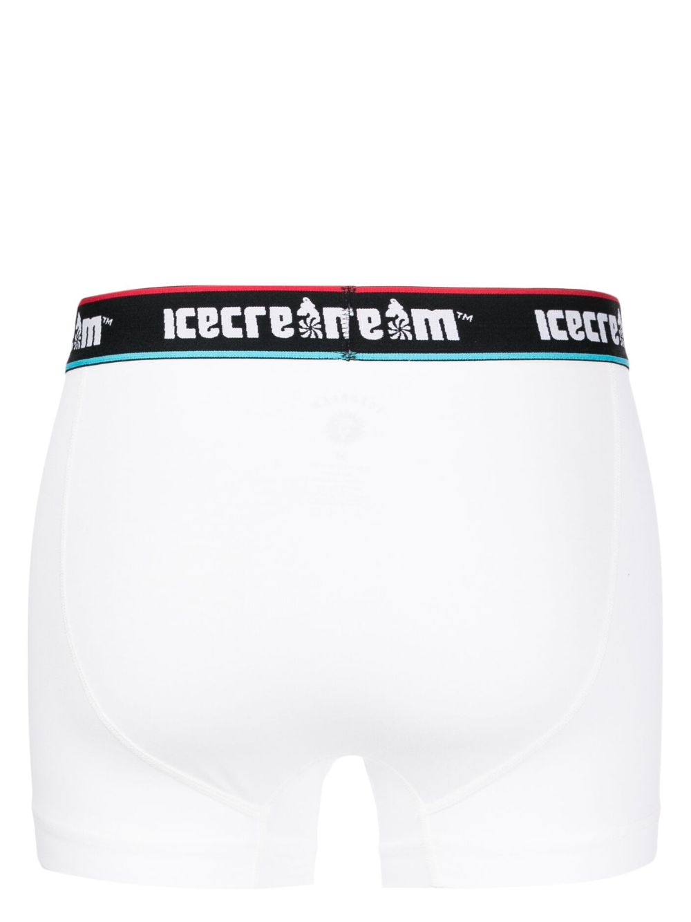 ICECREAM Underwear MultiColour Icecream