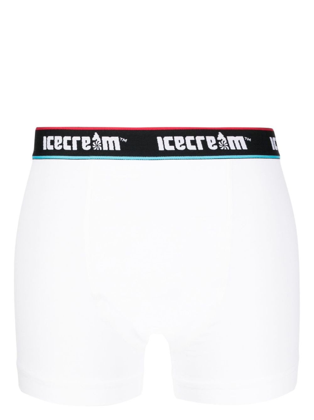 ICECREAM Underwear MultiColour Icecream