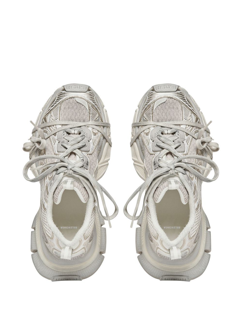 Balenciaga 3XL Sneaker Balenciaga