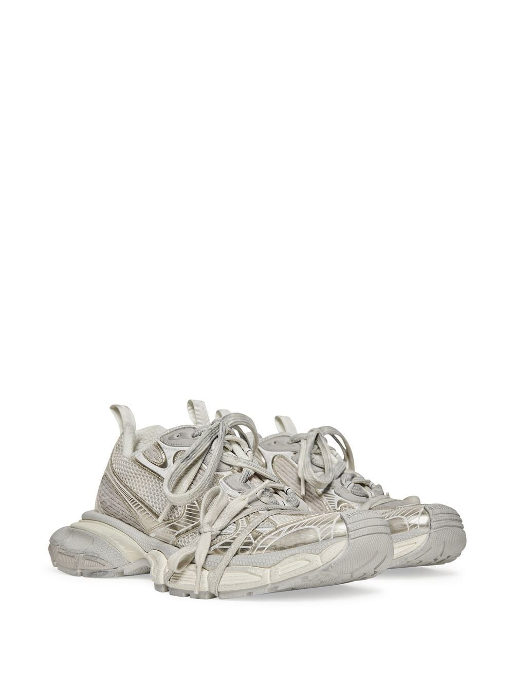 Balenciaga 3XL Sneaker Balenciaga