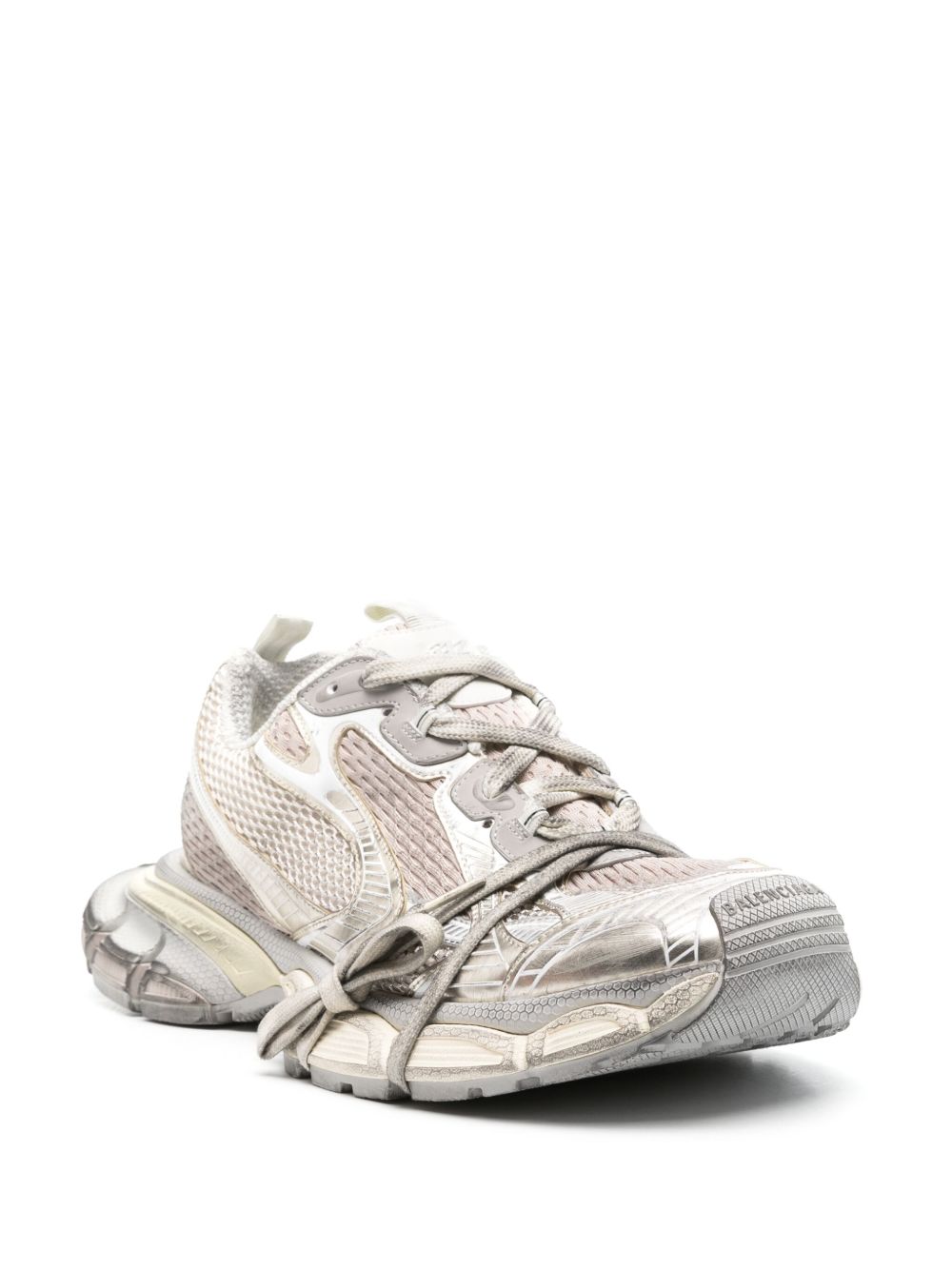 Balenciaga 3XL sneakers Balenciaga