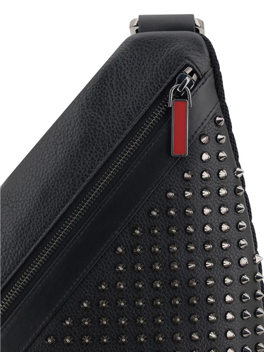 Christian Louboutin Funky Crossbody bag Christian Louboutin