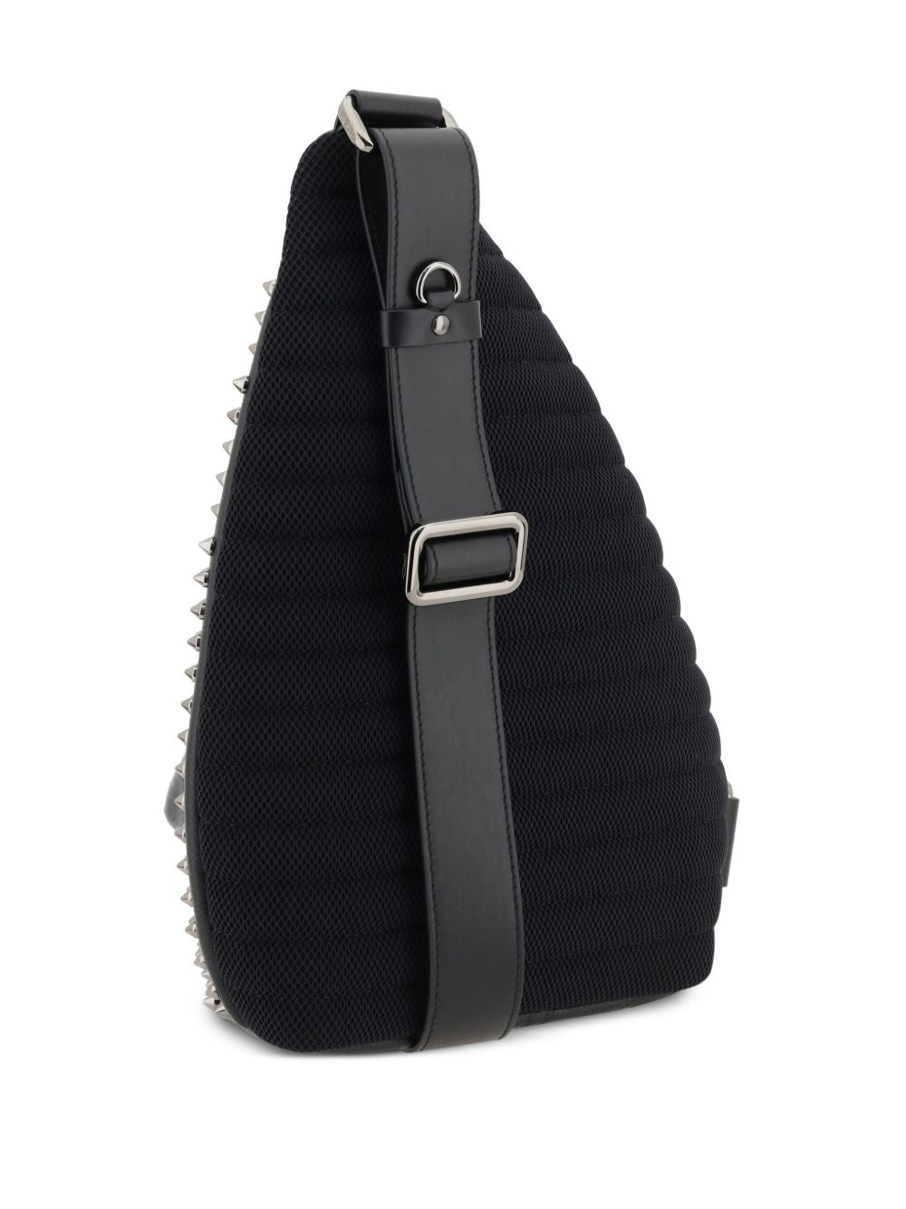 Christian Louboutin Funky Crossbody bag Christian Louboutin