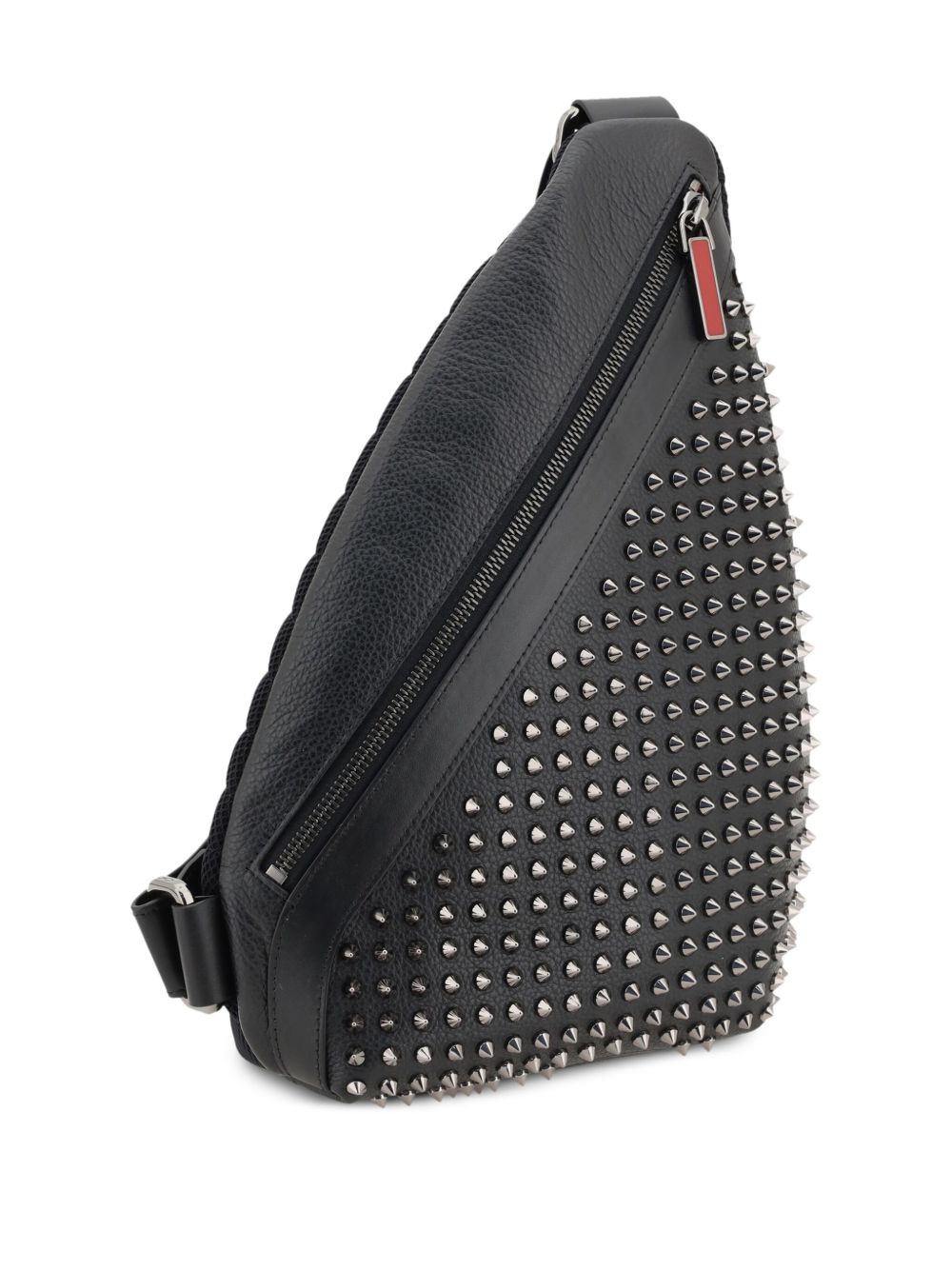 Christian Louboutin Funky Crossbody bag Christian Louboutin