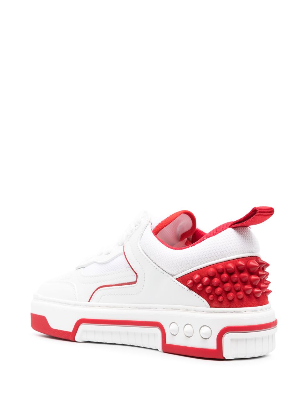 Christian Louboutin Astroloubi Sneakers Christian Louboutin