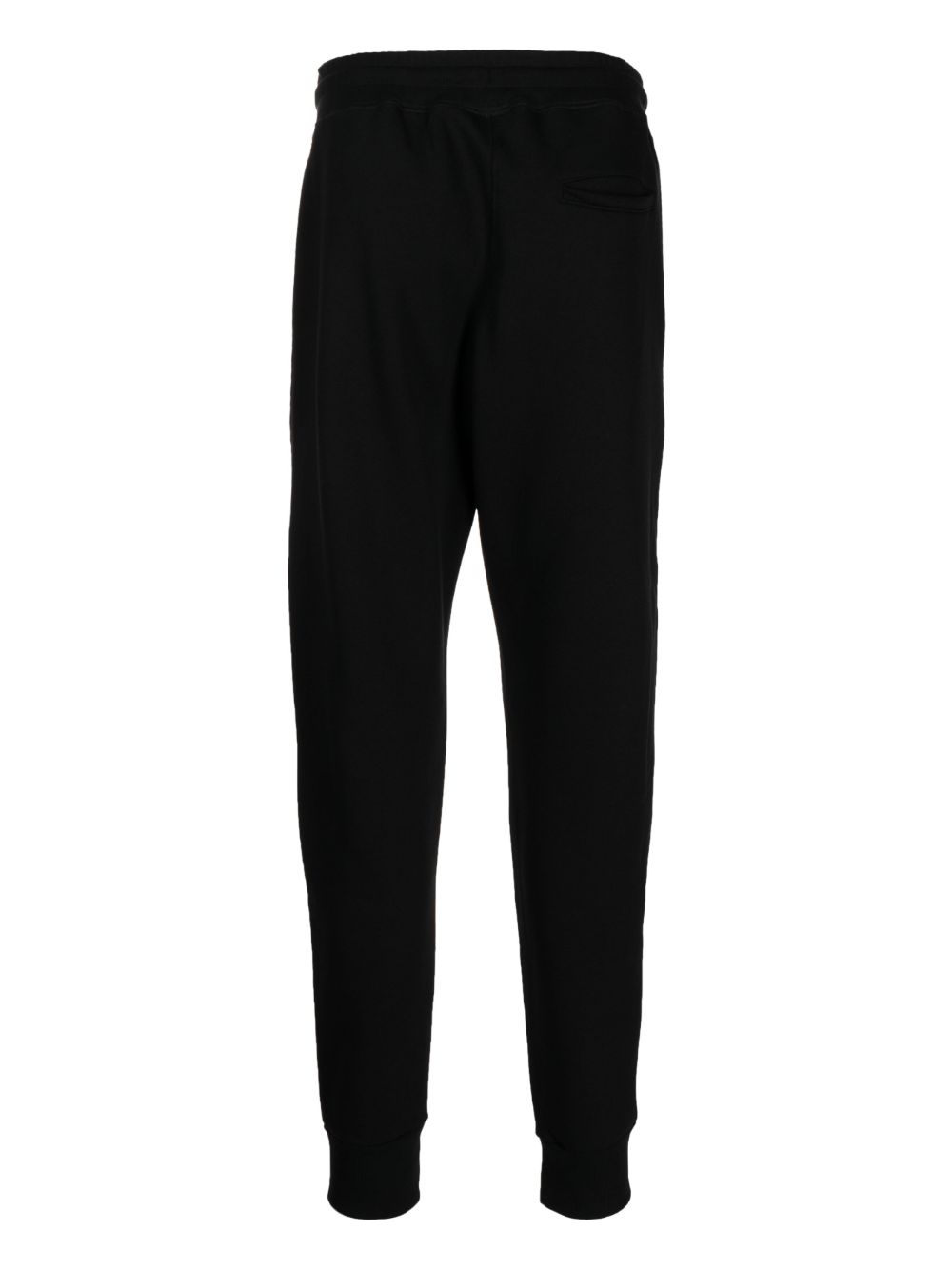 PS By Paul Smith Trousers Black PS By Paul Smith