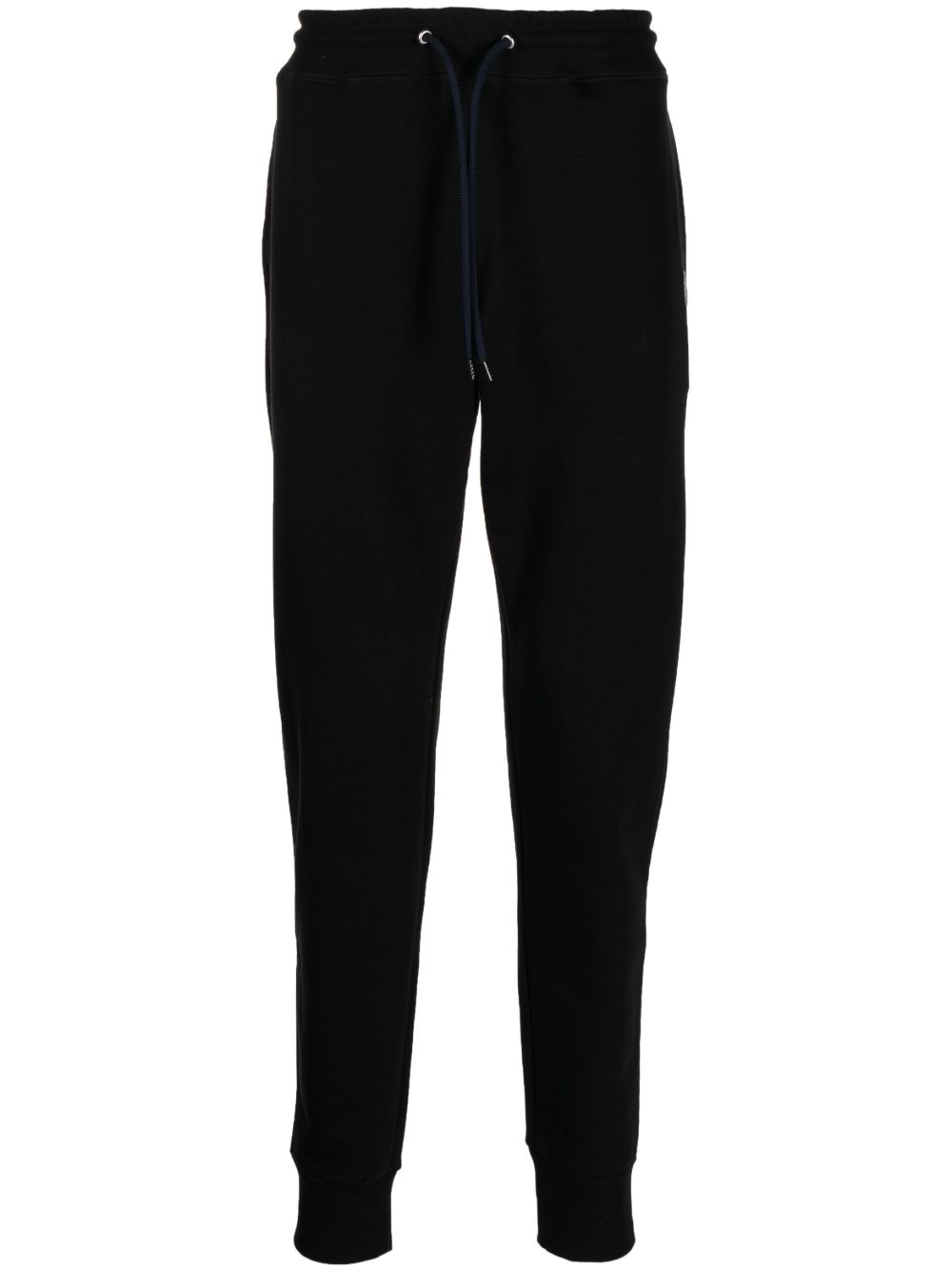 PS By Paul Smith Trousers Black PS By Paul Smith