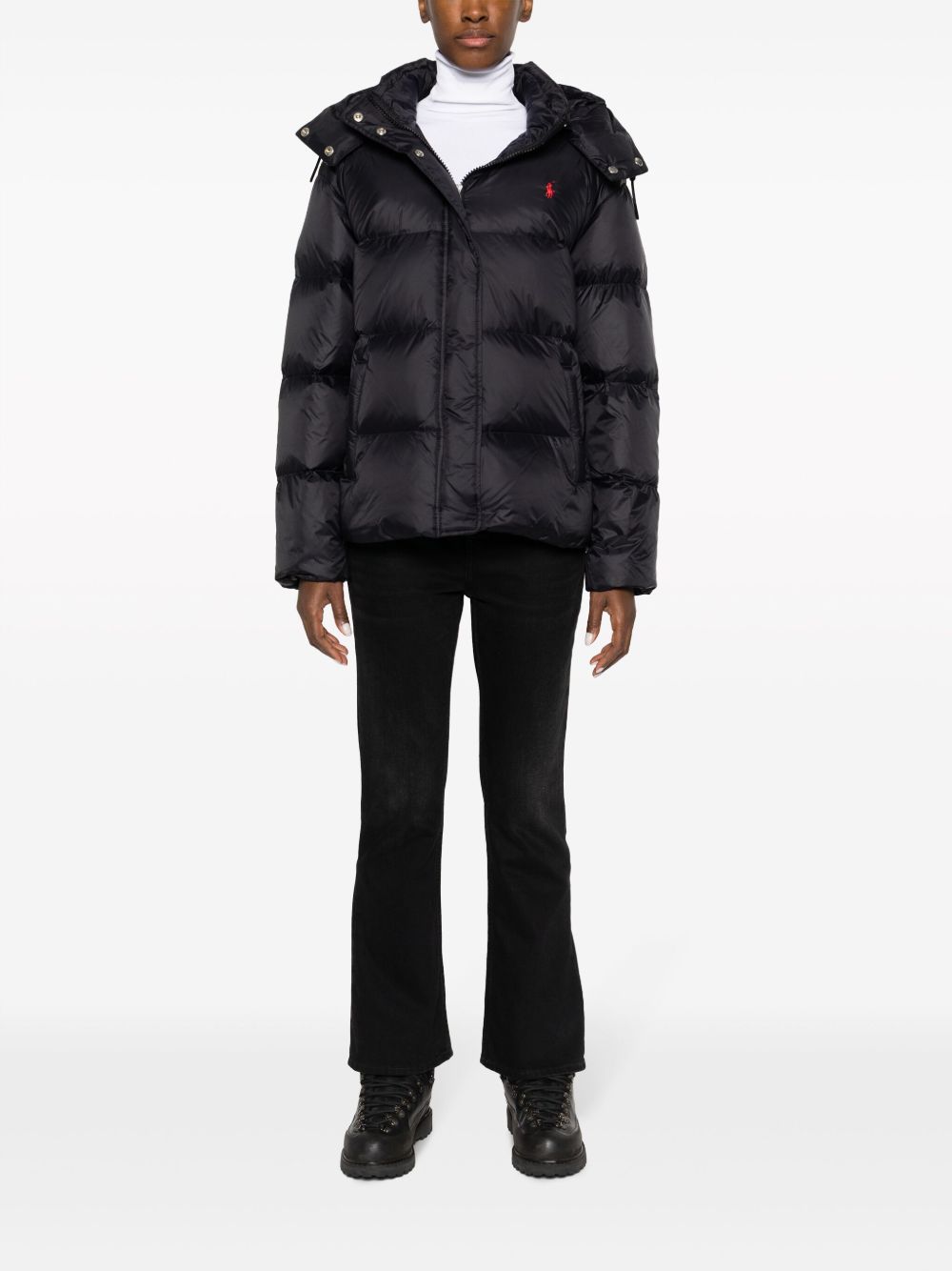 Wolford Top White Wolford