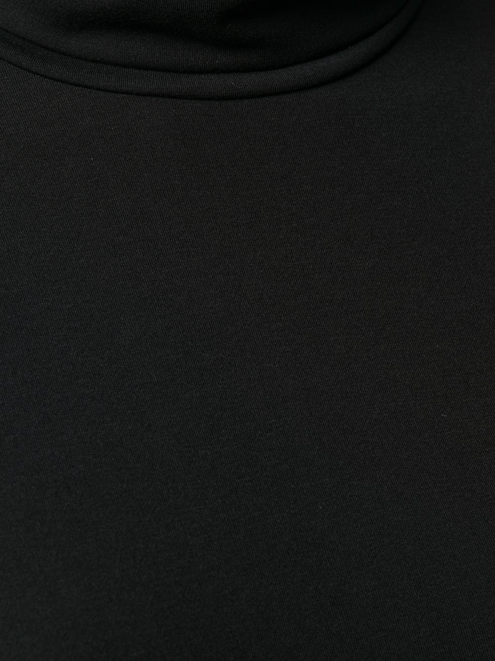 Wolford Sweaters Black Wolford