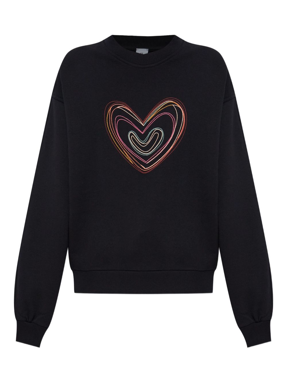 PS By Paul Smith Sweaters Black PS By Paul Smith