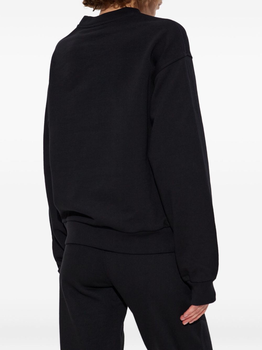 PS By Paul Smith Sweaters Black PS By Paul Smith