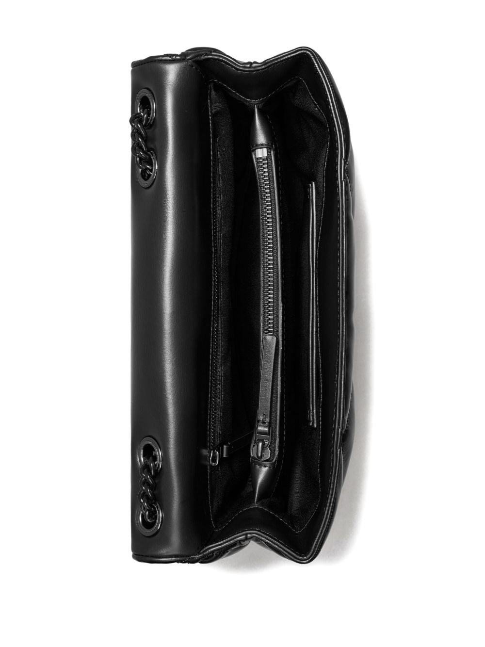 Tory Burch Kira Small Shoulder Bag with Diamond quilting Tory Burch